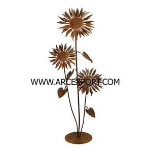 Escultura con forma de antiguo de lujo, nuevo diseño de decoración de lujo de la mejor calidad, estilo de diseño diferente para la venta - Product Image 6