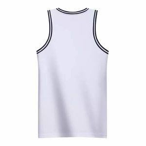 Les nouvelles équipes de basket-ball de la saison 2 portent des maillots de basket-ball personnalisés, uniformes de sport pour hommes - Product Image 4