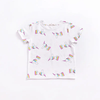 Ensemble de vêtements pour jeunes unisexes, t-shirt et short, vente en gros d'été, coton de haute qualité, fabrication sur mesure, NURAK