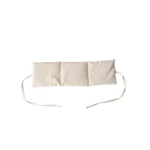 VINGA Milton Sustainable Heating <b>Pillow</b> <b>Function</b> Gadgets & <b>Positioner</b> - Product Image 2