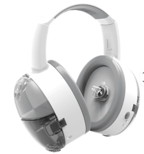 Tout nouveau système de nettoyage d'oreille de qualité supérieure MADE Oto set nettoyage d'oreille - Product Image 3