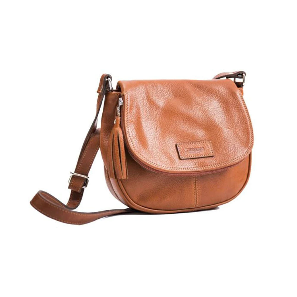 บัตเตอร์สกอตช์