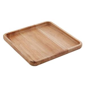 <b>Top</b> Selling Christmas Decorative Wooden Serving Tray for Decor Home Kitchen in Modern Design - Product Image 5
