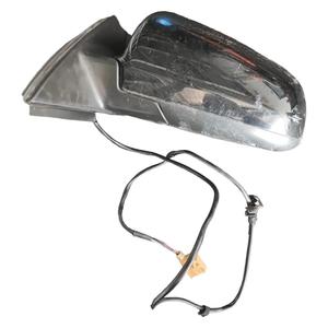 กระจกมองหลังซ้าย AUDI A4 Avant (8ED) BLB (04>08) - Product Image 2