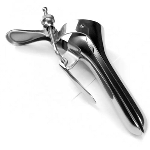 Espéculo Cusco Multipropósito para Exámenes Ginecológicos y Cirugía General - Product Image 3