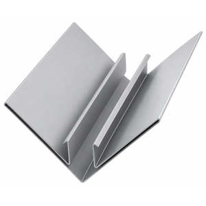 Accesorios para Muros Cortina - Product Image 1
