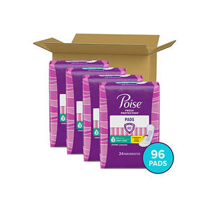 Almohadilla de equilibrio suministro a granel al por mayor precio barato protección de calidad premium - Product Image 5