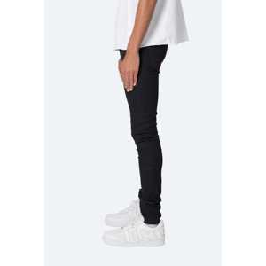 X43 DENIM DELGADO - Product Image 4