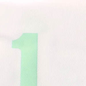 Uniforme de volley-ball professionnel de haute qualité 2026, 100% polyester, séchage rapide, respirant, impression par sublimation professionnelle, nouveau style - Product Image 6