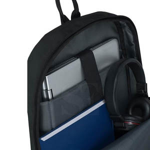 Mochilas personalizadas de la mejor calidad, uniformes escolares para niños, mochila multiusos de diseño único con logotipo personalizado - Product Image 4