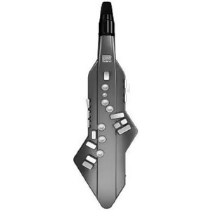 ¡VENTA RÁPIDA! El NUEVO Aerophone GO, Instrumento de Viento Digital AUTÉNTICO Y DE CALIDAD - Product Image 3