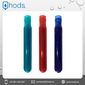 ชุดเครื่องเป่าขวด PET แบบกึ่งอัตโนมัติ5แกลลอน3แกลลอนประสิทธิภาพดีที่สุด - Product Image 4