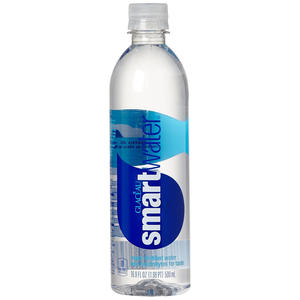 Agua Pura Smartwater de Primera Calidad, 2L, Suministro al por Mayor, Certificación ISO y QS, Empaque Profesional para Compradores Globales - Product Image 4