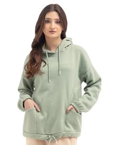 Dernier nouveau design cool dernier meilleur design sweat à capuche pour femmes marque de mode sweats à capuche pour hommes sweats à capuche décontractés pour hommes - Product Image 1