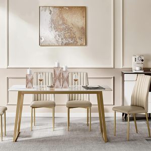 Exquisitos candelabros de madera Lavado blanco natural Acabado con un atractivo rústico atemporal Decoración perfecta para el hogar Calidez y elegancia - Product Image 3