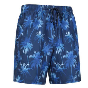 2023 nouvelle mode impression personnalisée hommes été basket-ball Shorts conception personnalisée vêtements d'été séchage rapide respirant taille haute 100% - Product Image 4