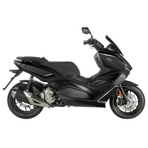 Motor sin Escobillas KL Brera 300 - Product Image 1