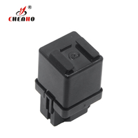 Relais de clignotant de haute qualité 3 broches pour Toyota 4Runner Camry 81980-12070