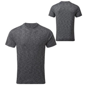 Best premium Men Clothing Pakistan Manufacturer Wholesale <b>Shirts</b> Latest Design 100% Cotton Casual Custom <b>Colour</b> Men T-<b>shirt</b> - Product Image 3