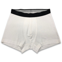 Shorts décontractés pour hommes, 100% coton, taille élastique, poche bombée, style vintage, couleur unie, grandes tailles, logo personnalisé, direct usine