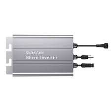 Microinversor Solar de 150 Vatios - Product Image 2