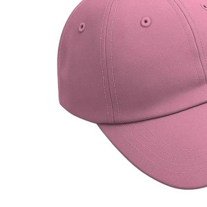 Casquettes de golf de haute qualité fabriquées par le fabricant, personnalisez votre propre design, casquettes de golf fabriquées au Pakistan - Product Image 5