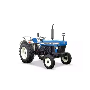 Hot Sale Agricultural Equipment Model 3600-2TX farm Farming Agricultural Tractor at Low Price