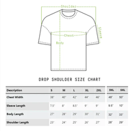 T-shirt homme classique uni respirant à manches courtes, imprimé numérique personnalisé OEM, nouvelle collection 4 saisons, style décontracté intelligent, effet œil-de-perdrix