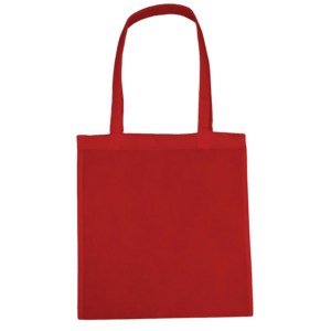 Lo último en bolsos de cuero de mano de alta calidad a la moda para mujer, bolsos de cuero de lona superventas, bolsos de lona - Product Image 3