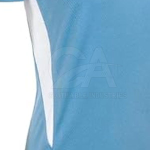 Mejor estilo Adulto Uso Mujeres Softball Jersey 2025 Nueva llegada Mujeres Ropa deportiva Softball Jersey - Product Image 5