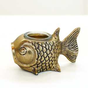 Ensemble cadeau Palm Beach, élégant accent décoratif pour la maison, collection artistique artisanale de qualité supérieure, affichage festif élégant, parfait - Product Image 5