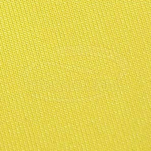 เสื้อกล้ามผู้ชายน้ำหนักเบาแห้งเร็วไซส์ใหญ่ - Product Image 6