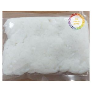 Nata de Coco Cruda al por Mayor, Gelatina de Coco de Coco Natural para Postres, Bebidas y Uso en la Industria Alimentaria - Product Image 2