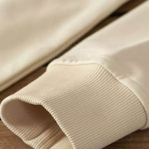 Sweats à capuche en coton à manches longues pour hommes Vente en gros Meilleure vente de sweats à capuche en relief - Product Image 3