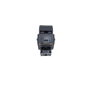 แผงปุ่มด้านหลังซ้าย AUDI A3 Sportback (8V4) 8V0959855 (12>16) - Product Image 5