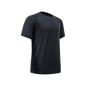 T-shirt de sublimation pour homme, dernière collection 2025, nouveau style d'été, couleur tendance, t-shirt sublimé pour homme - Product Image 4