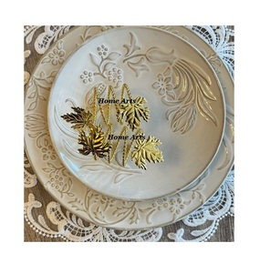 Servilletero de aluminio de diseñador, servilletero de tamaño y forma personalizados para decoraciones de mesa de comedor, uso - Product Image 4