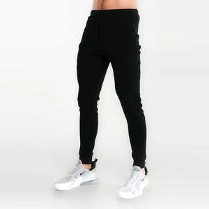 <b>Men's</b> Casual Joggers <b>Pants</b> Streetwear - Soft, Durable, and Perfect for Daily Wear, Sports, and Street Fashion <b>lounge</b> wear - Product Image 6