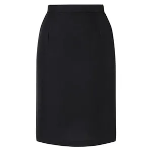Cintres personnalisés pour jupes de serveuse, pantalons et jupes basiques, pour la présentation en magasin - Product Image 3