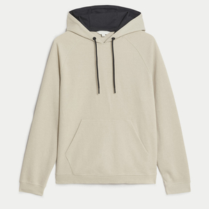 Private Lable Customized Lable <b>Pullover</b> <b>Mens</b> Hoodies Cotton/polyester/fleece Breathable <b>Mens</b> Hoodies for Unisex - Product Image 6