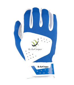 Wholesale Professional Non-Slip Leather <b>Gloves</b> for Baseball American Football Youth Custom Logo Pitcher Position <b>Ball</b> <b>Sports</b> - Product Image 4
