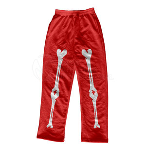 Trajes Deportivos Bordados de Primera Calidad al Por Mayor 2026, Trajes Deportivos Bordados a Precio Económico para Venta al Por Mayor - Product Image 3