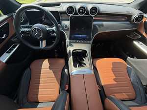 Mercedes-Benz CLA 250 4MATIC 2024 Usado - Product Image 6