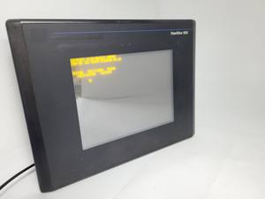 Termina d'opérateur d'écran tactile de niveaux de gris 271116-T10G efficace et puissant fiable de 10 pouces - Product Image 2