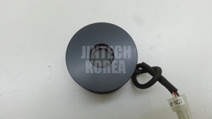 7890) [USADO] OPHIR 10A-SH-3.5m RoHS - Product Image 3