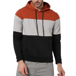 2025 Style bonne qualité meilleur Design hommes Sublimation sweats à capuche Sublimation haute qualité pull respirant hiver hommes sweats à capuche - Product Image 1