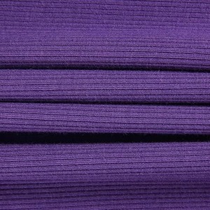 Nueva camiseta sin mangas de alta calidad para mujer, 100% algodón, transpirable, de secado rápido, camiseta sin mangas de algodón, camiseta sin mangas hecha por Dress Sports - Product Image 4