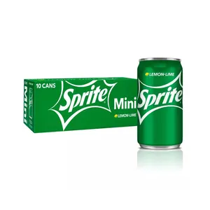 Spworldwide 330ml x 24 kutular alman kökenli/Sprite 330ML/uygun fiyatlı diyet spworldwide meşrubat dünya çapında satılık