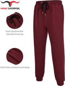 เสื้อสเวตเตอร์ผ้าฝ้ายขนแกะพิมพ์ลายสำหรับทั้งชายและหญิงชุดโอเวอร์ไซส์ไซส์เหมาะสำหรับฤดูหนาว - Product Image 2