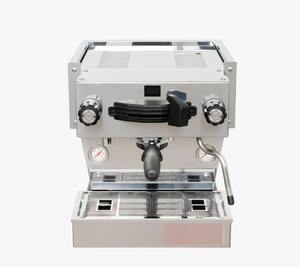 NOUVELLE Machine à expresso La Mar-zoccos Linea Mini - Product Image 1